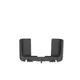 Honeywell adapter