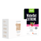 Curcuma + WaterOut EXTREME GRATIS