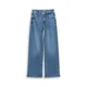 TOM TAILOR Kavbojke Madina moder denim