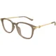 Gucci GG1745OA 002