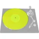 IHRING Audio Acrylic LP Slip Matt Slipmat