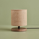 OPVIQ Stona lampa AYD 3438