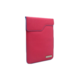 Futrola Teracell Sleeve Tablet 10 pink.