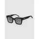 Roxy Nicky Plz Sunglasses grey plz
