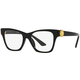 Versace Naočare VE 3341U GB1