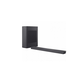 SOUNDBAR TAB6305 PHILIPS