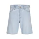 JACK & JONES Kavbojke JJITONY JJORIGINAL moder denim