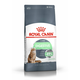 ROYAL CANIN hrana za mačke DIGESTIVE CARE 2kg