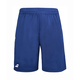 Moške kratke hlače Babolat Play Short Men Sodalite Blue L