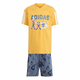 ADIDAS SPORTSWEAR x Disney Mickey Mouse Tee Set