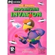 Moorhuhn Invasion (Crazy Chicken Invasion) (PC) Steam Key GLOBAL