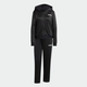 ADIDAS Trenerka w linear ts W