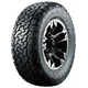 Comforser CF1100 ( 275/70 R16 114T )