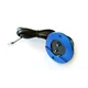 Water presence detection sensor