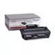 XEROX toner 106R01373