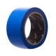 STALCO Zunanji lepilni maskirni trak S-76652 PE, 48 mm x 25 m PERFECT S-76652