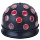 American DJ Mini TRI Ball II