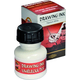 KOH-I-NOOR Drawing Ink 20 g 2100 Titanium White