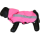 Pet Line Kabanica za pse, Roze