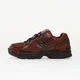 New Balance Superge U7407CB Rjava