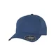 Delta Sky Blue Cap