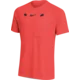 Nike Dres Dri-FIT Referee III