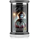 Kringle Candle Killer Clown dišeča sveča 623 g