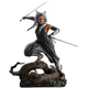 Grupo FIGURA ART SKALE STAR WARS AHSOKA TANO, (20839019)