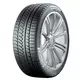Zimske gume - CONTINENTAL 225/60 R17 ContiWinterContact TS850P SUV 99H FR M+S