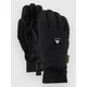 Burton Treeline rokavice true black
