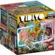 LEGO® Vidiyo™ Party Llama BeatBox (43105)