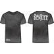 Benlee Mens t-shirt regular fit