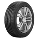 Triangle AdvanteX TC101 ( 215/60 R17 96V )
