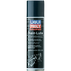 Liqui Moly sprej za lanac Chain Lube, 250 ml