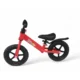 Točkonja Balans Bicikl crveni 80cm CLP002-8A
