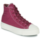 Converse Chuck Taylor All Star Lift Superge 714434 Rdeča