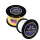 LINE ONE HOLLOW SPLICEABLE 1200YD/130LB-YELLOW