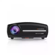 Projektor MAXBOX Z4 FHD 1920X1080/ LED LTPS/4600 LUM/LAN/HDMI/2xUSB/AV/Android 9.0+torba