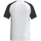 Erima Dres Erima WINGS Kids