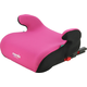 NANIA Autosjedalica (126-150 cm) Alphix Pink