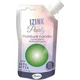Aladine Izink Pearly Barva Učinka Green 80 ml 1 kos