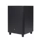 JBL 10 300W aktivan subwoofer u crnoj boji SW10