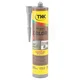 TKK Tekasil color RJAV - 300 ml