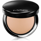 MAC Mineralize Skinfinish Natural Face Setting Powder Puder u kamenu Puderi u kamenu