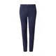 Only & Sons Chino hlače MARK PANT GW 0209, modra