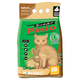 Super Benek Pinio posip - 10 l (pribl. 6 kg)