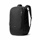 Bellroy Transit Backpack - Black