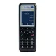 Mitel 622dt - Brezžični slušalka - DECT/GAP