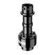 DODATNA OPREMA MOZA RACING EXTENSION ROD