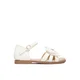 Sandali Guess CEO-CS6300-12 Bela